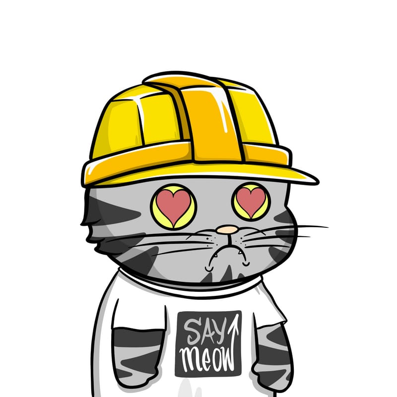 SMC #2770